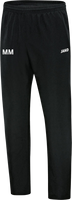 schwarz