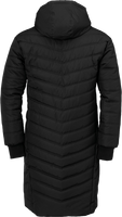HKC Albatros ESSENTIAL WINTER BENCH JACKE