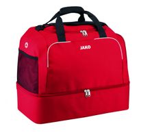 JAKO Sporttasche Classico - mit Schuhfach
