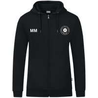 FC Prost Riedensheim e.V. Kapuzenjacke Organic