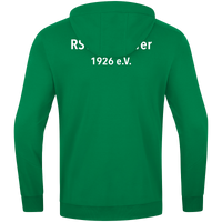RSV Hannover 1926 e.V. Kapuzensweat Power