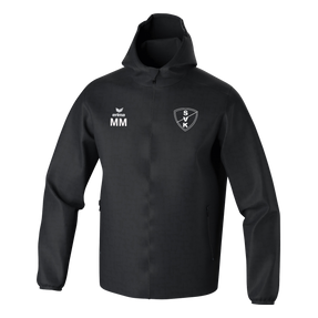 SV Kottgeisering LIGA STAR Allwetterjacke