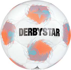 DERBYSTAR Trainingsball - STRATOS TT DB 