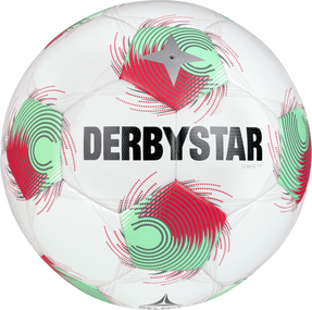 DERBYSTAR Trainingsball - TEMPO TT 