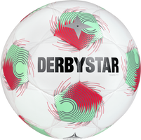 Ballset DERBYSTAR Trainingsball - TEMPO TT inkl. Ballsack