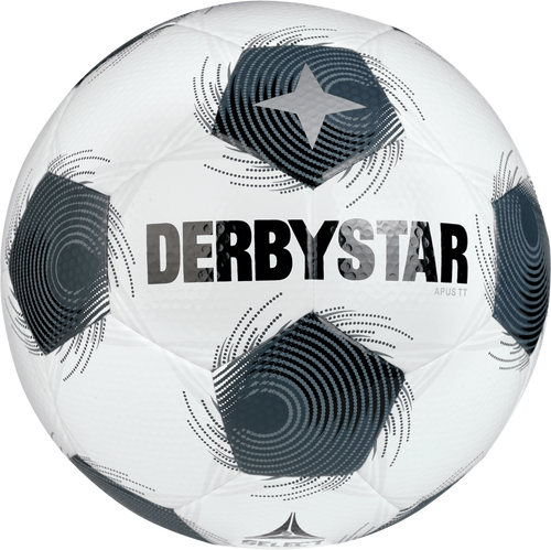 DERBYSTAR Trainingsball - APUS TT 