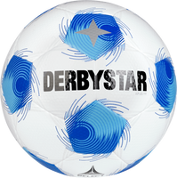 DERBYSTAR Trainingsball - APUS TT 