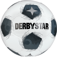 DERBYSTAR Trainingsball - APUS TT 