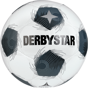 DERBYSTAR Trainingsball - APUS TT 