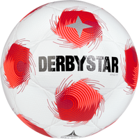Ballset DERBYSTAR Trainingsball - APUS TT inkl. Ballsack