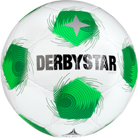 Ballset DERBYSTAR Trainingsball - APUS TT inkl. Ballsack