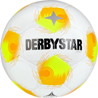 Ballset DERBYSTAR Trainingsball - APUS TT inkl. Ballsack