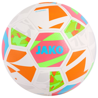 JAKO Jugendball Iconic