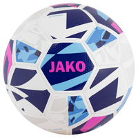 JAKO Jugendball Iconic