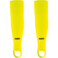 JAKO Stutzen Glasgow 2.0
