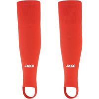 JAKO Stutzen Glasgow 2.0
