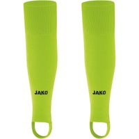 JAKO Stutzen Glasgow 2.0
