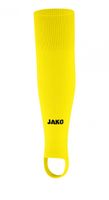 JAKO Stutzen Glasgow 2.0

