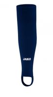 JAKO Stutzen Glasgow 2.0
