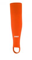JAKO Stutzen Glasgow 2.0
