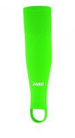 JAKO Stutzen Glasgow 2.0
