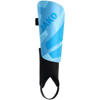 JAKO Schienbeinschoner River Classic