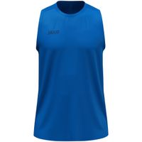 JAKO Tanktop Light Flow