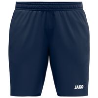 JAKO Webshort Dynamic Damen