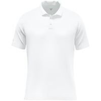 JAKO Polo Uni