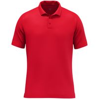 JAKO Polo Uni