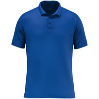 JAKO Polo Uni