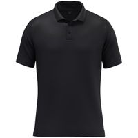 JAKO Polo Uni