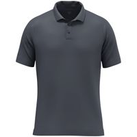 JAKO Polo Uni