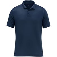 JAKO Polo Uni