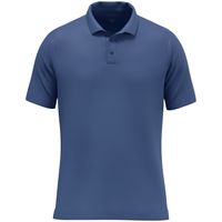 JAKO Polo Uni