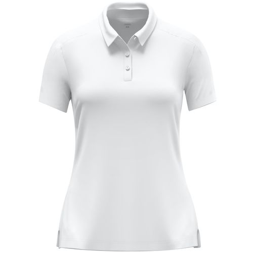 JAKO Polo Uni Damen
