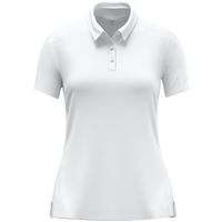 JAKO Polo Uni Damen