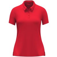 JAKO Polo Uni Damen