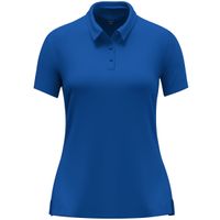JAKO Polo Uni Damen