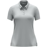 JAKO Polo Uni Damen