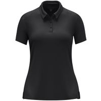 JAKO Polo Uni Damen