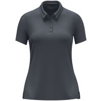 JAKO Polo Uni Damen