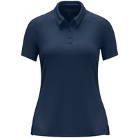 JAKO Polo Uni Damen