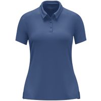 JAKO Polo Uni Damen