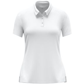 JAKO Polo Uni Damen