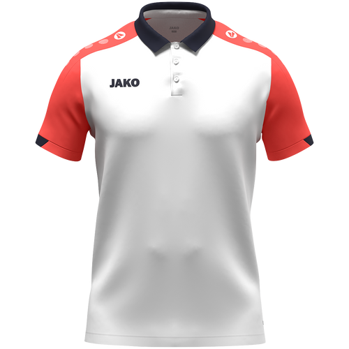JAKO Polo Dynamic