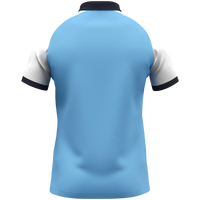 JAKO Polo Dynamic