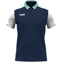 JAKO Polo Dynamic