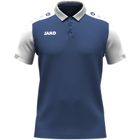 JAKO Polo Dynamic