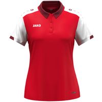 JAKO Polo Dynamic Damen